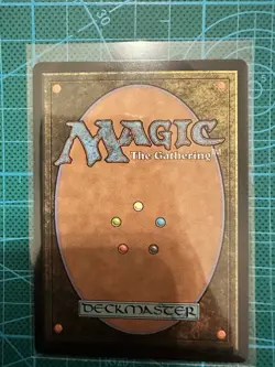 Hexing Squelcher (Showcase) Lorwyn Eclipsed Foil - Image 2