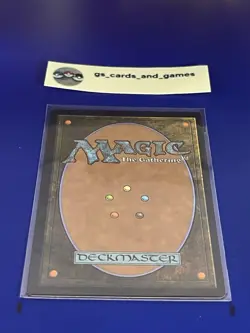 Pinnacle Emissary - Regular Rare #223 Edge of Eternities (EOE) MTG - Image 2