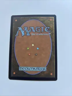 x1 MTG Grafdigger's Cage LP+ - Dark Ascension #149 Magic the Gathering - Image 2