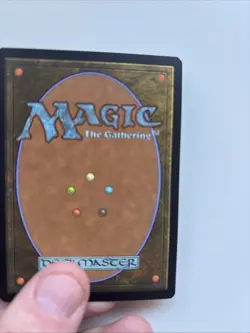 x1 MTG Grafdigger's Cage LP+ - Dark Ascension #149 Magic the Gathering - Image 3