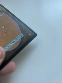 x1 MTG Grafdigger's Cage LP+ - Dark Ascension #149 Magic the Gathering - Image 5