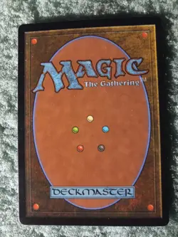 Consign to Memory Modern Horizons 3 NM MTG - Image 2