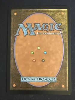1x Galvanic Blast (045) Mystery Booster LP MTG Magic the Gathering x1 MKE - Image 2