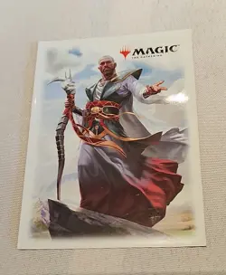 Fiery Islet Modern Horizons Magic mtg NM-Mint, free shipping - Image 2