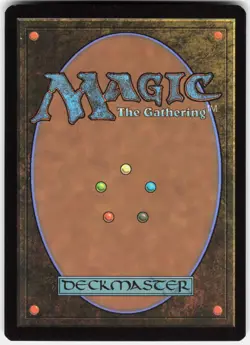 Damping Sphere U Dominaria Remastered 219 LP - Image 2