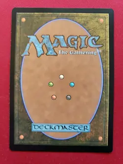 Shadowspear THB #236 MtG - Image 4