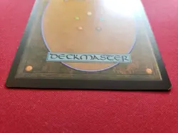 Shadowspear THB #236 MtG - Image 5