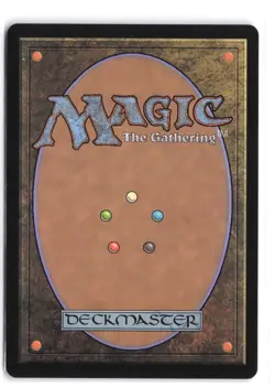 Pinnacle Emissary 223 Promo Pack: Edge of Eternities NM Normal MTG - Image 2