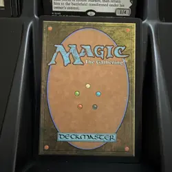 Polluted Bonds (Anime Borderless) Wilds of Eldraine: Enchanting Tales Regular - Image 2