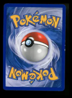 Magnezone LV.X 142/146 Legends Awakened 2008 Holo Rare Pokemon Card TCG - Image 2