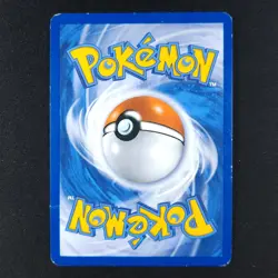 Froslass 6/111 Holo - Rising Rivals - Pokemon Card - Image 2
