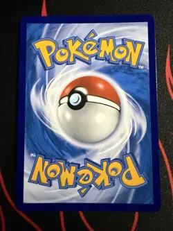 Miltank 134/131 - Chinese CS6AC - Pokemon Card - Image 2