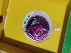 VINTAGE 1999 POKEMON JAPANESE VHS SQUIRTLE / BULBASAUR NO CARDS ONLY PICTURED - Image 2