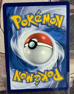 Pokemon Promo 094/SM-P Eevee GX Chinese Card League Battle Winner Prize Holo New - Image 3