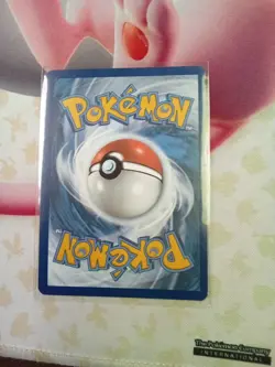 Mewtwo 052 Sv: Scarlet & Violet Promo Cards Holo - Image 2