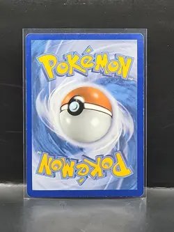 Pokemon Card TCG Charizard GX 9/68 Charizard Hidden Fates - Image 2