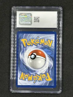 Espeon ex SVP175 Sv: Scarlet & Violet Promo Cards Holo - Image 2