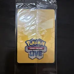 Bulbasaur - (Mega Evolution Stamped) 133/132 Miscellaneous Cards & Products Holo - Image 4