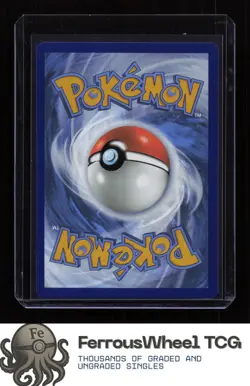 Chien-Pao 152 - SV: Scarlet & Violet Promo Cards - (NM) - Image 2