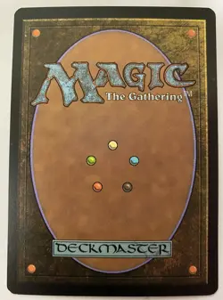 MTG Magic the Gathering Spellskite (159/181) New Phyrexia LP-MP - Image 3