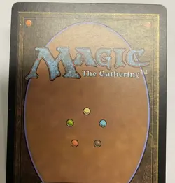 MTG Magic the Gathering Spellskite (159/181) New Phyrexia LP-MP - Image 4