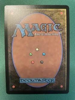 2025 Rhox Faithmender - Commander: Tarkir: Dragonstorm - 128 NM - Image 2