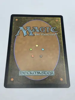 Soul's Attendant - Rise of the Eldrazi - MTG - COM - Magic the Gathering - Image 3