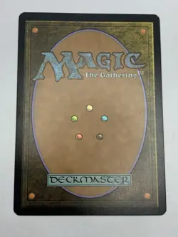 Soul's Attendant - Rise of the Eldrazi - MTG - COM - Magic the Gathering - Image 4