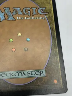 Soul's Attendant - Rise of the Eldrazi - MTG - COM - Magic the Gathering - Image 5