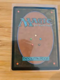 MTG Deep-Cavern Bat 0102 Lost Caverns of Ixalan M/NM Free UK P&P - Image 2