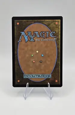 Swan Song MTG Edge of Eternities Regular - Image 2