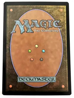 Underworld Dreams Normal U Theros Beyond Death 121 NM - Image 2