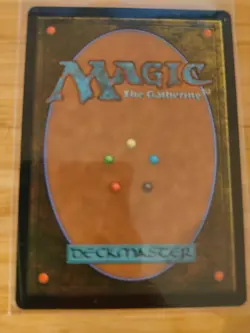 MTG Itzquinth, Firstborn of Gishath (FOIL) 0230 Lost Caverns of Ixalan M/NM - Image 2