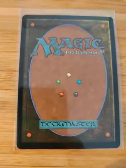 MTG Earthshaker Dreadmaw (FOIL) 0183 Lost Caverns of Ixalan M/NM Free UK P&P - Image 2