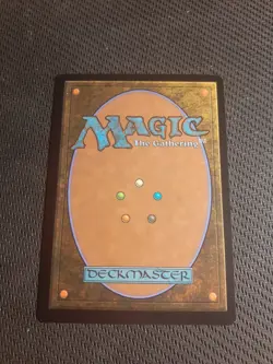 1x - Farseek - FOIL BORDERLESS #2222 - Secret Lair: Playstation - NM MTG - Image 2