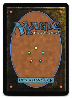 Leonardo, Cutting Edge (Borderless) #211 Teenage Mutant Ninja Turtles Normal - Image 2