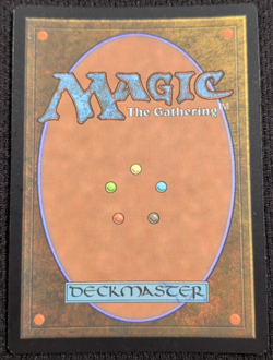 1x Open the Armory FOIL Commander Legends MTG Magic the Gathering NM - Image 2