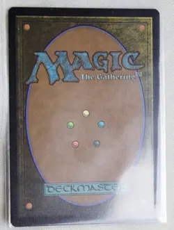 Pippin's Bravery [New, Near Mint] Showcase Scrolls {LotR: Tales of Middle-earth} - Image 2