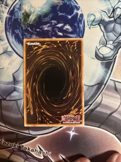 (AY) x 1 Crimson Blader - LC5D-EN074 - Secret Rare - 1st Edition LC5D VLP - Image 2