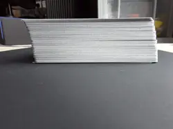 Pokemon TCG Ascended Heroes Bulk x 45 Cards - Image 2