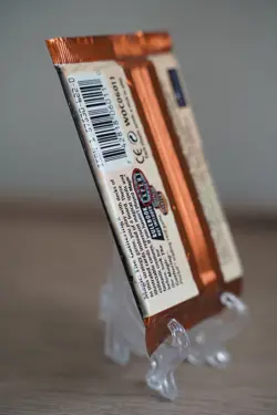 MTG Urza's Saga Booster Pack Factory Sealed Expert Level 15 Cards Vintage - Image 5