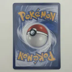 [US SELLER] Pokemon S-Chinese Machamp Master Ball Holo 151C 068/151 Card - Image 2