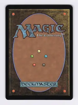 High Perfect Morcant (Extended Art) (Foil) 0373 (R) MTG Lorwyn Eclipsed (ECL) - Image 2