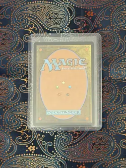 Relic of Legends – FOIL – Dominaria United #236 – NM – Magic the Gathering MTG - Image 2