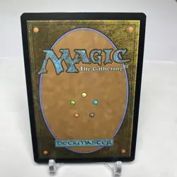 Chameleon, Master of Disguise Marvel's Spider-Man Regular Mint / NM - Image 2