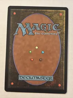 Altar Of The Brood MTG An Encyclopedia Of Magic Non-Foil Secret Lair - Image 3