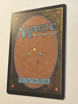 Altar Of The Brood MTG An Encyclopedia Of Magic Non-Foil Secret Lair - Image 4