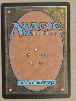 Bladewing the Risen - Scourge - Near Mint | MTG - Image 2