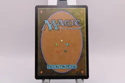 MTG Storm of Saruman the Lord of the Rings: Tales of Middle-Earth NM Un-played - Image 2