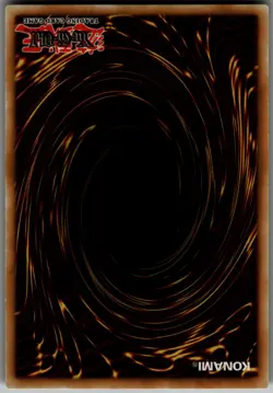 Thunderclap Monk Super Rare Savage Strike SAST-EN026 LP - Image 2